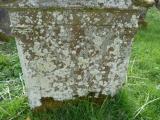 image of grave number 605424